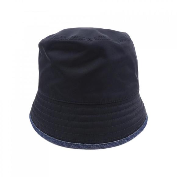Prada Hat - Picture 1 of 6